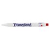 Image 1 : A Disneyland Souvenir Pen.
