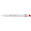 Image 2 : A Disneyland Souvenir Pen.