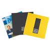 Image 1 : A Signed"Musical History of Disneyland" 50th Anniversary CD, Record and Book Set.