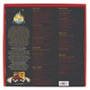 Image 2 : A Signed"Musical History of Disneyland" 50th Anniversary CD, Record and Book Set.