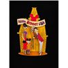 Image 2 : A Disneyland Main Street U.S.A. 50th Anniversary Pin.