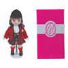Image 1 : A Marie Osmond Adora Belle Disneyland Hostess Doll.