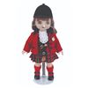 Image 2 : A Marie Osmond Adora Belle Disneyland Hostess Doll.
