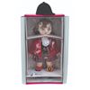 Image 5 : A Marie Osmond Adora Belle Disneyland Hostess Doll.