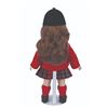 Image 6 : A Marie Osmond Adora Belle Disneyland Hostess Doll.