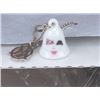Image 7 : A Marie Osmond Adora Belle Disneyland Hostess Doll.
