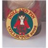 Image 8 : A Marie Osmond Adora Belle Disneyland Hostess Doll.