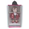 Image 9 : A Marie Osmond Adora Belle Disneyland Hostess Doll.