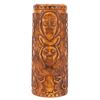 Image 4 : A Disney Parks Tiki Bowl and Sipper Set.