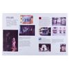 Image 6 : A Haunted Mansion 2003 Book Proof Set.