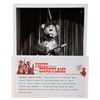 Image 1 : A Country Bear Jamboree Publicity Photo.