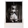 Image 2 : A Country Bear Jamboree Publicity Photo.