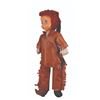Image 4 : A Gund Davy Crockett Frontierland Doll.