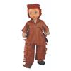Image 7 : A Gund Davy Crockett Frontierland Doll.