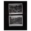 Image 1 : A New Fantasyland Artists Rendering Concept Contact Sheet.