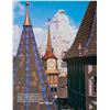 Image 2 : A 1983 New Fantasyland Booklet.