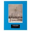 Image 1 : A Walt Disney"Vision" Limited Edition Laser Cel.