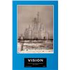 Image 2 : A Walt Disney"Vision" Limited Edition Laser Cel.