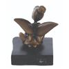 Image 4 : A Disneyland Souvenir Bronze Tinker Bell.