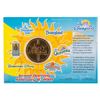 Image 3 : A 2001 Disneyland Resort Grand Opening Coin.