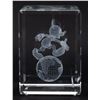 Image 3 : A Walt Disney World 2000 Mickey Mouse Paperweight.
