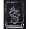 Image 5 : A Walt Disney World 2000 Mickey Mouse Paperweight.
