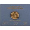 Image 3 : A Disney-MGM Studios Cast Member Grand Opening Coin.