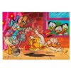 Image 8 : Tokyo Disneyland Donald Duck Lenticular Postcards.