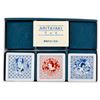 Image 1 : A Tokyo Disneyland Aritayaki Plate Set.