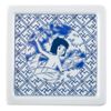 Image 3 : A Tokyo Disneyland Aritayaki Plate Set.
