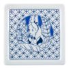 Image 4 : A Tokyo Disneyland Aritayaki Plate Set.