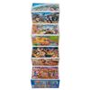 Image 3 : A Tokyo Disneyland Accordion Postcard Set.