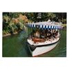 Image 6 : A Set of Tokyo Disneyland Jungle Cruise Postcards.