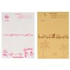 Image 2 : A Pair of Tokyo Disneyland Stitch Postcards.