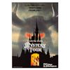 Image 3 : A Set of Tokyo Disneyland Cinderella Castle Mystery Tour Postcards.