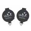 Image 1 : A Pair of Tokyo DisneySea Compasses.
