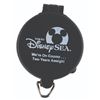 Image 2 : A Pair of Tokyo DisneySea Compasses.