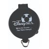 Image 3 : A Pair of Tokyo DisneySea Compasses.