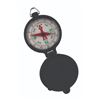 Image 4 : A Pair of Tokyo DisneySea Compasses.