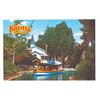 Image 3 : Three Knott's Berry Farm Postcards.