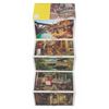 Image 5 : Three Knott's Berry Farm Postcards.