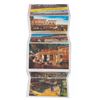 Image 6 : Three Knott's Berry Farm Postcards.