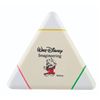 Image 2 : A Pair of Walt Disney Imagineering Highlighters.
