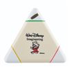 Image 3 : A Pair of Walt Disney Imagineering Highlighters.