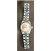 Image 1 : Replica Rolex Oyster Perpetual Datejust Watch