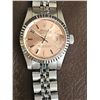 Image 2 : Replica Rolex Oyster Perpetual Datejust Watch