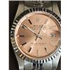Image 3 : Replica Rolex Oyster Perpetual Datejust Watch