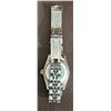 Image 4 : Replica Rolex Oyster Perpetual Datejust Watch