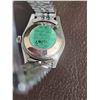 Image 5 : Replica Rolex Oyster Perpetual Datejust Watch