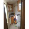 Image 35 : 1999 Ford Motorhome, Fiber Repair Needed